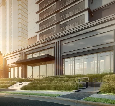 Ilustração Portaria