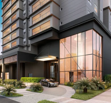 Ilustração Portaria